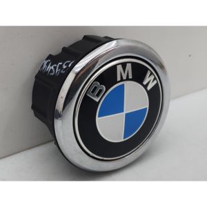 MANILLA TRASERA BMW Serie 1 F20 51247248535 (11>19) - Product Image 3