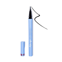 Dearmay California Cherry Pen & Brush Eyeliner Korean Beauty Eye