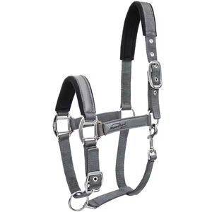 Vente en gros de licol pour chevaux, produits de course pour chevaux de haute qualité, personnalisés et durables - Product Image 4