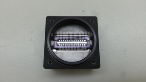 11664) [มือสอง] BASLER L301K - Product Image 2
