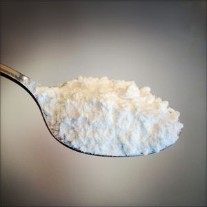 Sucre raffiné pur pour l'exportation Sucre raffiné disponible en vrac avec une excellente pureté et une douceur naturelle - Product Image 2