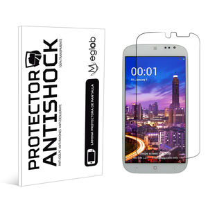 อุปกรณ์ป้องกันหน้าจอ S1 Tengda กันกระแทกทนทานและดูดซับแรงกระแทก - Product Image 1