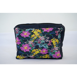 Venta al por mayor de última calidad de alta demanda de productos personalizados de moda bolsas impresas digitales disponibles a un precio razonable - Product Image 3
