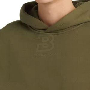 Sweat à capuche respirant de style unique pour hommes, dans les meilleurs matériaux, nouvelle collection - Product Image 5