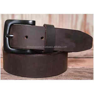 2025 Business Trend <b>Belt</b> <b>Genuine</b> <b>Leather</b> <b>Belts</b> New Fashion <b>Genuine</b> <b>Leather</b> Buckle Men's <b>Belt</b> Cowhide From Pakistan - Product Image 4