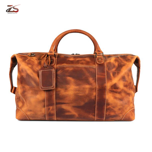 High-Quality Design Custom Logo Travel <b>Gym</b> <b>Bags</b> <b>for</b> Men <b>Women</b> Wholesale Price From Pakistan - Product Image 1