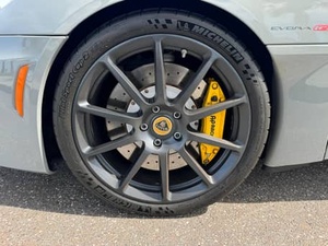 MEJOR VENDO 2021, 2000, 1. 1 Gt Supercargado V6, se lo entregamos a su puerta - Product Image 4