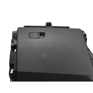 GUARDARROBA PARA GUANTES RENAULT Captur Serie 685005441R (19>) - Product Image 4