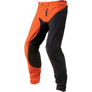 ชุดเสื้อเจอร์ซีย์และกางเกงสำหรับแข่งมอเตอร์ครอส MX แบบปรับแต่งได้สำหรับ2025 - Product Image 1