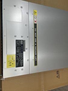 Lenovo thinksystem dg5000 QLC Bộ nhớ Flash ontap quản lý lưu trữ thinksystem dg5000 lưu trữ - Product Image 4