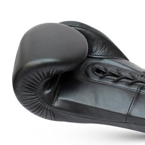 ถุงมือชกมวยสำหรับผู้ชาย, ถุงมือชกมวยทำจากหนัง PU น้ำหนักเบา2025 - Product Image 5