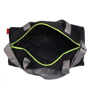 Large Capacity Travel <b>Bag</b> Duffel <b>Bag</b> <b>Sport</b> <b>Gym</b> Travel Waterproof OEM Customized High Quality Wholesale <b>Bags</b> - Product Image 4