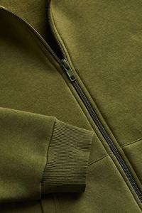 Vêtements d'extérieur chauds de haute qualité de nom de marque personnalisés veste softshell imperméable pour hommes et femmes vente en gros - Product Image 2