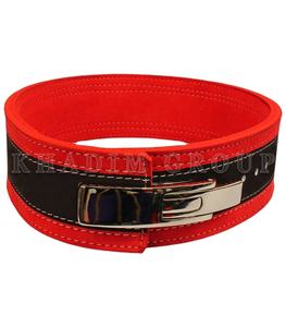 Cinturón de Palanca Reforzado de Uso Comercial, con Núcleo Reforzado y Palanca de Acero - Product Image 2