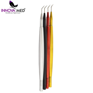Kit professionnel de rehaussement de cils, kit de permanente pour cils à usage professionnel en salon, kit de rehaussement et de recourbement des cils, outils de beauté pour rehaussement de cils OEM sous marque privée - Product Image 4
