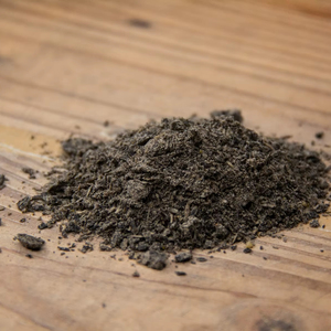 Sunflower Meal 100% Natural Product Sunflower Meal |Sunflower <b>Pellets</b> |Sunflower Seeds Meal for Animal <b>Feed</b> Sunflower Meal - Product Image 4