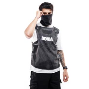 เสื้อกั๊ก <span class=keywords><strong>DONDA</strong></span> Outer Wear - Product Image 3