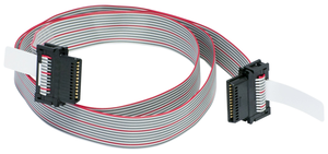 Nouveau produit FX0N-65EC câble d'extension - Product Image 2