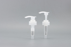 Chine whosale nouveau produit de dissmilarity tête de pompe - Product Image 6