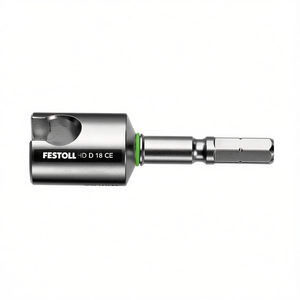 Accesorio para Herramienta Eléctrica Festool HD D 18 CE Hook Driver - Product Image 2