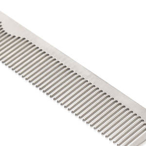 Rivate Abel resresresresreseat eat omomomomomomomtaintain - Product Image 2