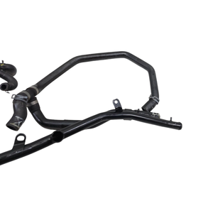KIT DE TUYAU D'ARROSAGE AVANT AUDI Q2 Série (GAB) 04L121064AE DFG Diesel 2000 (16>) - Product Image 3