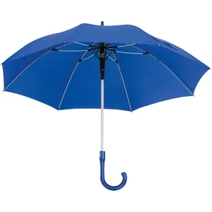 BENIAMIN Ombrello Promozionale Personalizzato, Gadget Personalizzabili - Product Image 4