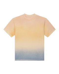 Camisetas de Hombre al por Mayor a Bajo Precio, Transpirables, Sostenibles, Blancas, Lisas, de Algodón, Hechas en Pakistán, Servicio OEM - Product Image 1