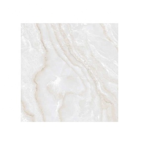ขนาดใหญ่ขนาด800x800มม. พร้อมเครื่องเคลือบดินเผาขัดเงาคุณภาพสูงกระเบื้องปูพื้นห้องนั่งเล่นดีไซน์สำหรับตกแต่งผนังบ้าน - Product Image 4