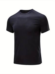 Camo Rash Guard para hombres Camiseta de manga larga BJJ & MMA Ligero para hombres Rash Guard Quick Dry UV Protected Sport Top - Product Image 5