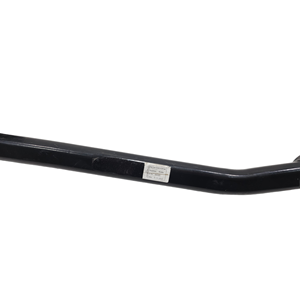 Brazo Oscilante Derecho del Eje Trasero para Jeep Compass Serie 00521136540 (16>) - Product Image 4