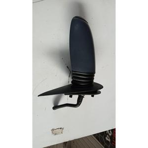 Rétroviseur gauche FIAT Seicento Série (98>00) 735250514 - Product Image 3
