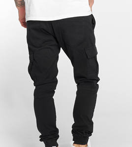 กางเกงยีนส์เข้ารูปสำหรับผู้ชายกางเกงยีนส์เอวสูงสไตล์ด้านหน้าแบนแฟชั่นใหม่2025ออกแบบตามต้องการ - Product Image 2