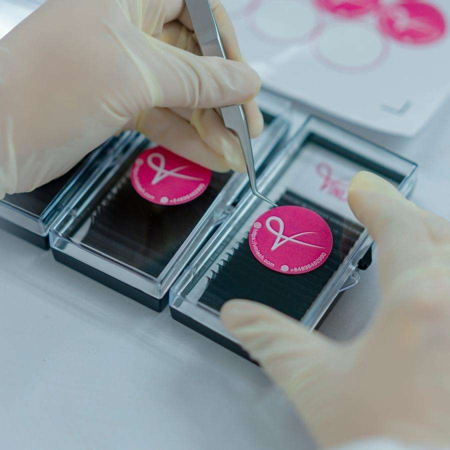 12บรรทัด-16บรรทัด-กำหนดเอง