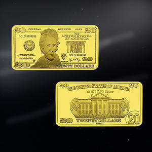 नकली सिक्के सोना-टुकड़े टुकड़े टुकड़े-टुकड़े टुकड़े टुकड़े टुकड़े टुकड़े टुकड़े टुकड़े टुकड़े टुकड़े टुकड़े टुकड़े - Product Image 5