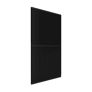 Panneau solaire Aiko haute vitesse AIKO-A-MAH54Mb intelligent à haut rendement - Product Image 2