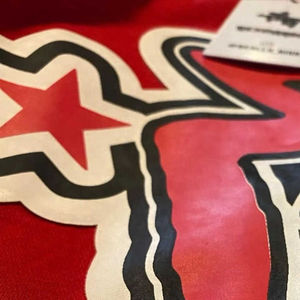 Sudaderas con capucha Unisex personalizadas de tamaño regular, chándales para hombres, logotipo personalizado, sudaderas con capucha de tu marca, chándal con capucha de estilo callejero para hombres - Product Image 6