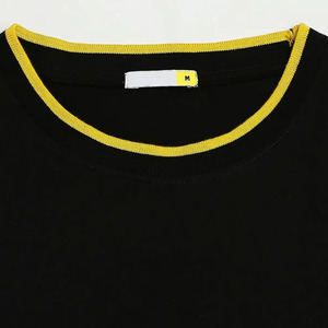 เสื้อยืดผู้ชายเสื้อยืดผู้ชายแห้งเร็วแบบสร้างสรรค์เสื้อยืดสำหรับฤดูร้อน - Product Image 6