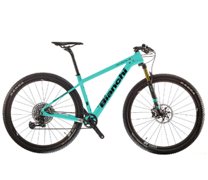 NOUVELLES MEILLEURES OFFRES DE REMISES methanol cv fs 9.1 vélo de montagne complet - Product Image 3