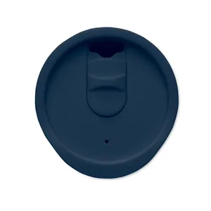 Gobelet isotherme double paroi personnalisable GO – Articles promotionnels pour merchandising - Product Image 5