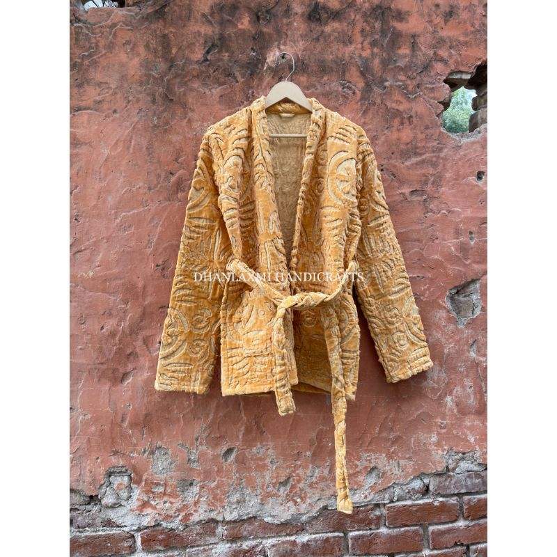 มัสตาร์ด