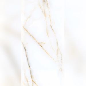 Paneles Vitrificados Reflectantes Nomadic de 600x1200 mm, Elegancia Portátil para Tiendas Pop-Up y Centros de Viaje - Product Image 3