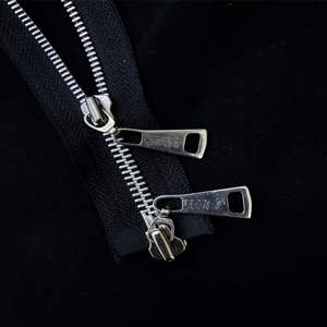 Sweat à capuche intégral de haute qualité pour femme, confortable et élégant, parfait pour les tenues décontractées, anti-boulochage, respirant, pour femme - Product Image 5