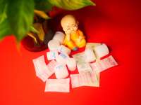 Livraison rapide, emballage personnalisé, marque SAM LAN, gel de silice certifié ISO, déshydratant Sio2, gel absorbant l'humidité et l'oxygène à action rapide