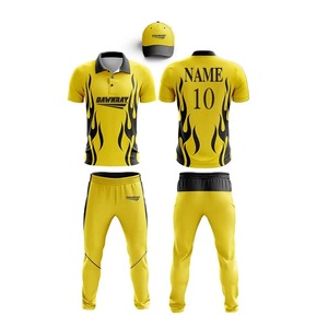 Diseña Tu Propio Uniforme Deportivo de Fútbol Personalizado de Alta Calidad, Transpirable y Ligero, Conjunto de Ropa Deportiva para Equipos al Por Mayor - Product Image 4