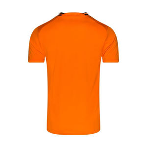 Jersey de versión de jugador Real 2024 para club personalizado, camiseta de fútbol de casa, camiseta de fútbol, ropa de fútbol, camiseta de versión de Jugador - Product Image 2