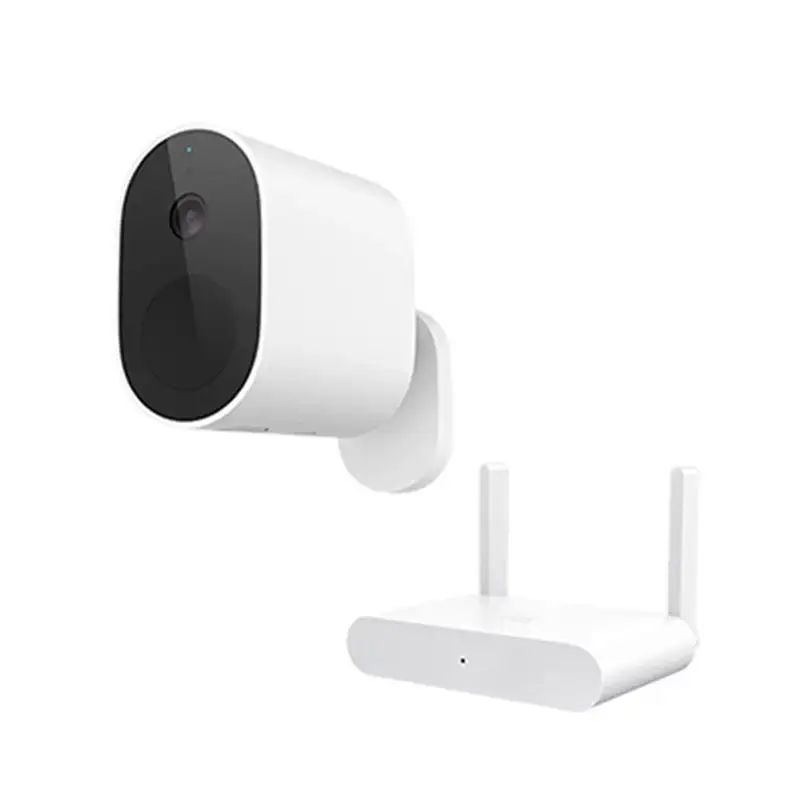 Xiaomi Outdoor Camera