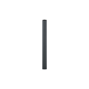 Palo per lampione H. M 0,5 - Product Image 1