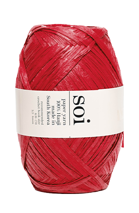 37 Red