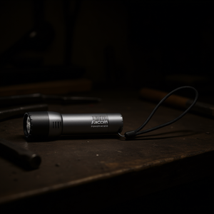 Accessoire d'outil électrique Facom UV Torch - Product Image 3